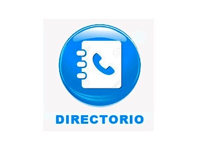 Directorio