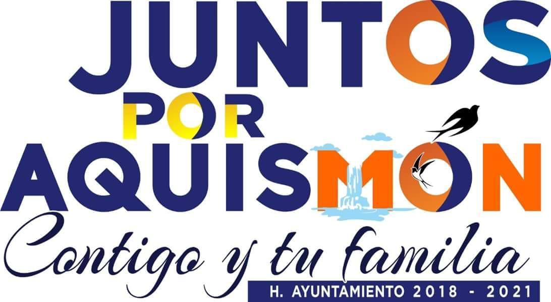 JUNTOS