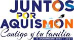 H. Ayuntamiento de Aquismón, S.L.P.