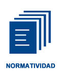 Normativa