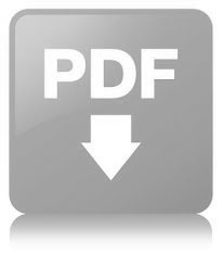 PDF