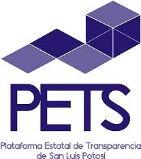 PETS