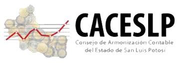 caceslp