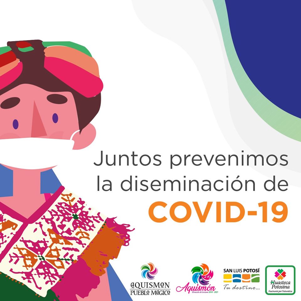 covid_4.jpg