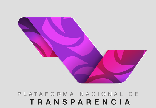 PNT
