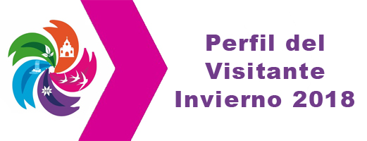 Invierno 2018