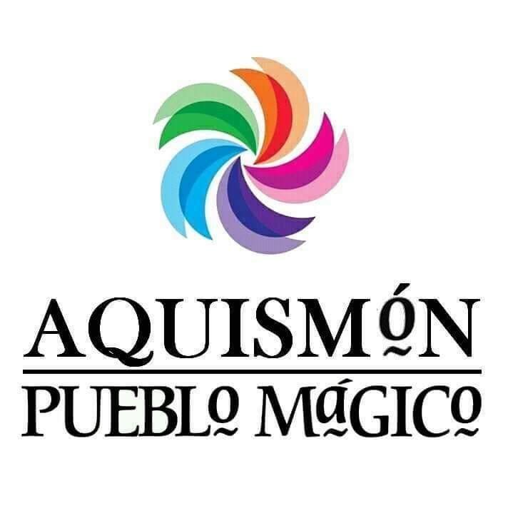 Página Web Aquismón Pueblo Mágico